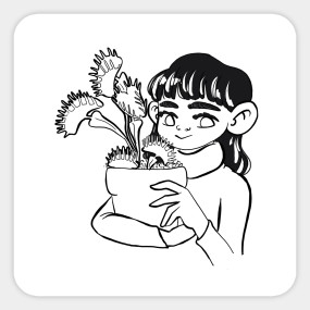 285x285 Venus Fly Trap