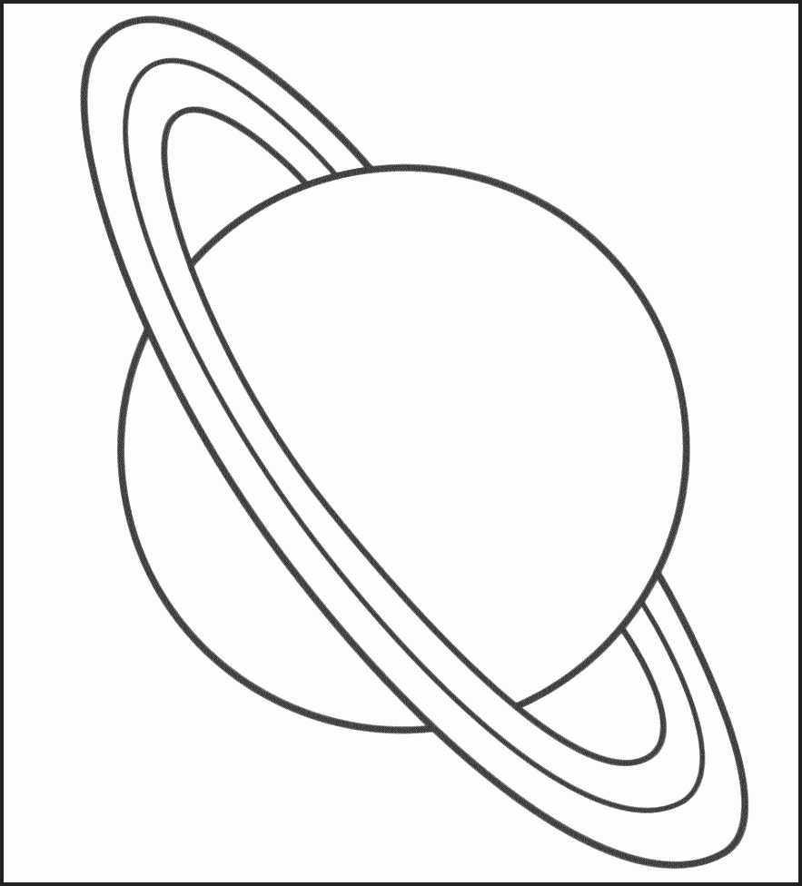 Space Drawings | Free high quality drawings at GetDrawings.com