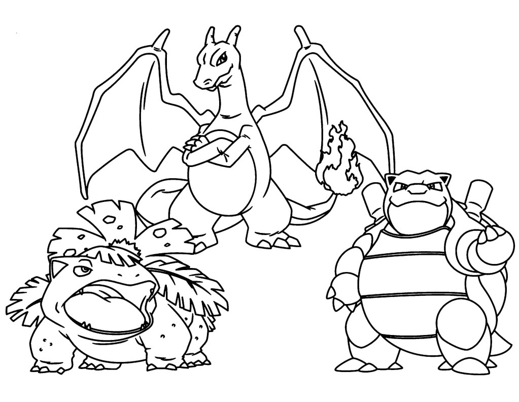 1023x792 Coloring Pages Beautiful Pokemon Coloring Pages Blastoise Page
