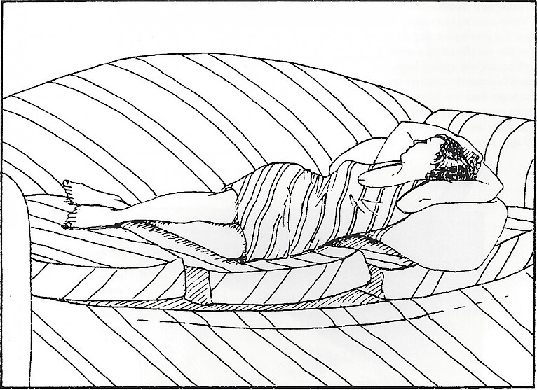 766x557 Four Types Of Linear Composition