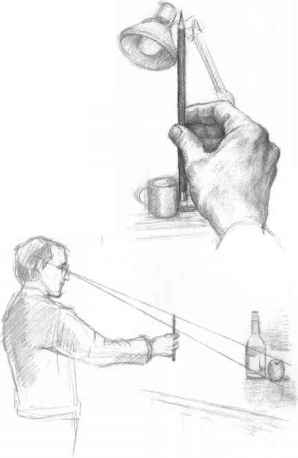 433x666 Additional Accuracy Tools