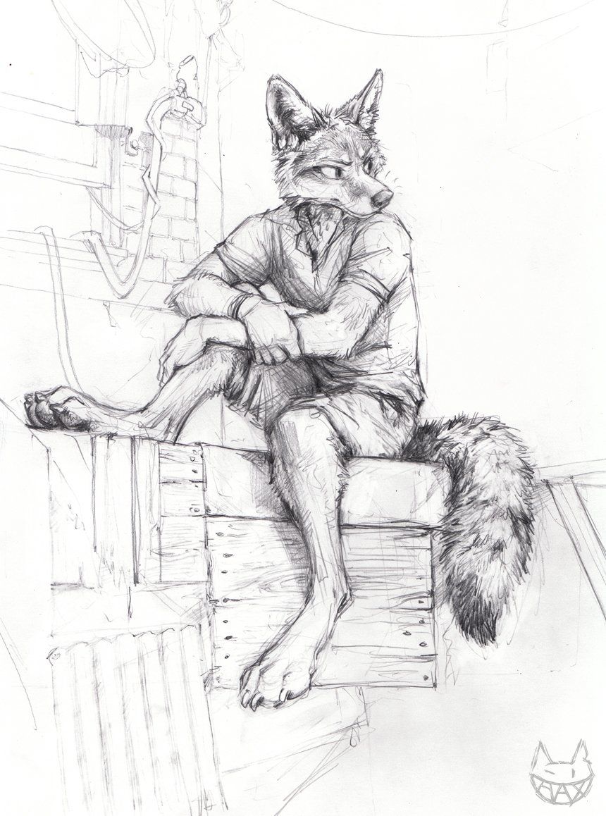 860x1158 Very Cool! Fandoms Twitter, Furry Art