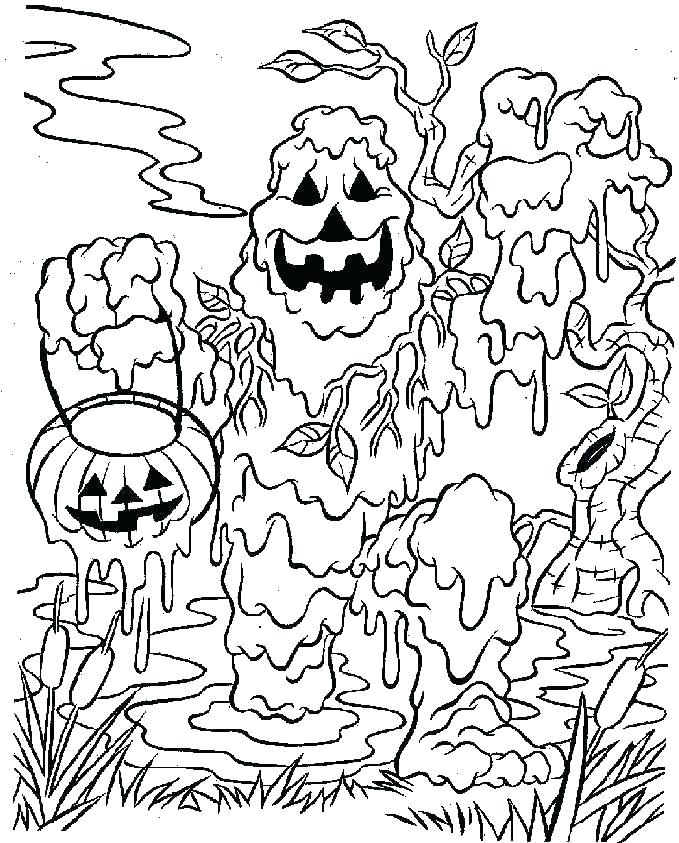 679x843 Very Detailed Coloring Pages Also Really Detailed Coloring Pages
