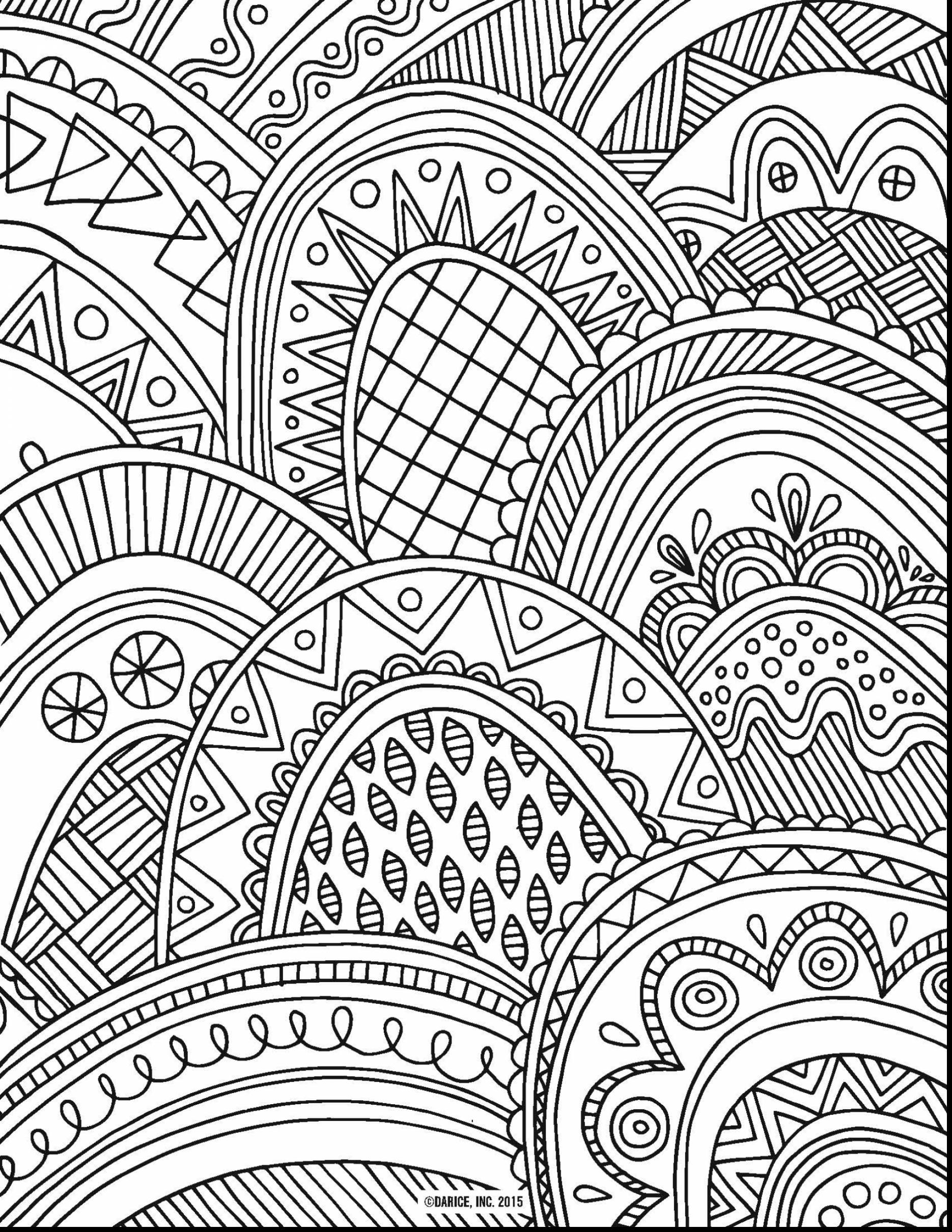 1870x2420 Excellent Very Detailed Coloring Pages With Coloring Page