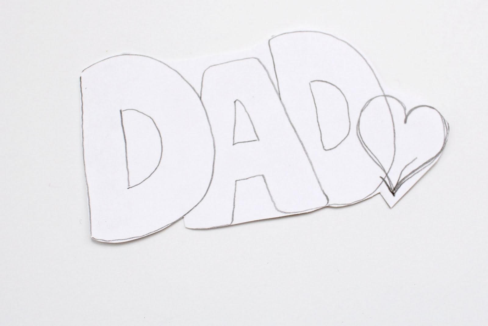 1600x1068 Very Easy Drawing Images Really Easy Drawings How To Draw Cartoon