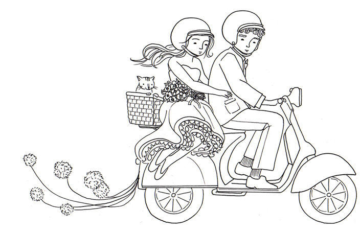 704x456 Index Of Logwp Contentuploads201005