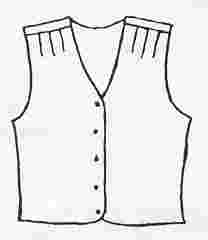 208x240 Apparel By The King's Daughters Girls Dresses, Jumpers