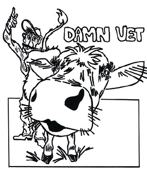 302x346 That Vet Rsj Journalism 707 Medium