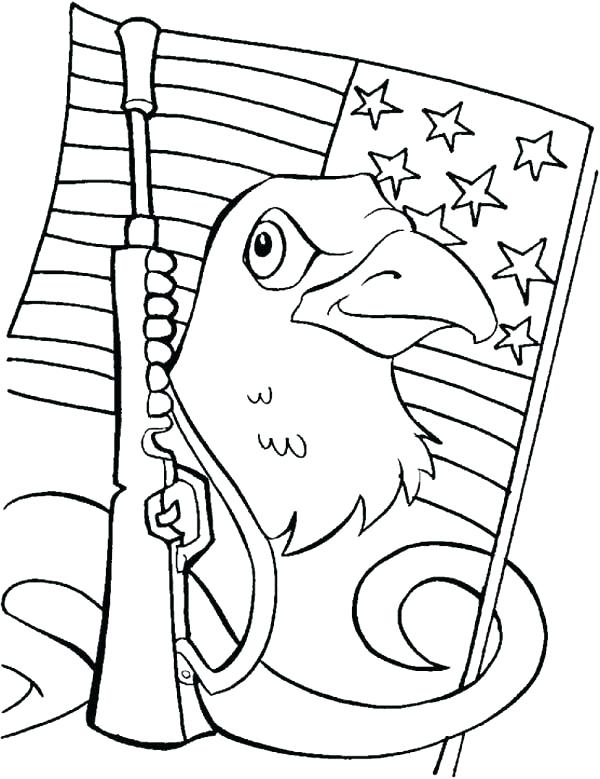 600x779 Veterans Coloring Pages To Print Veterans Coloring Pages To Print
