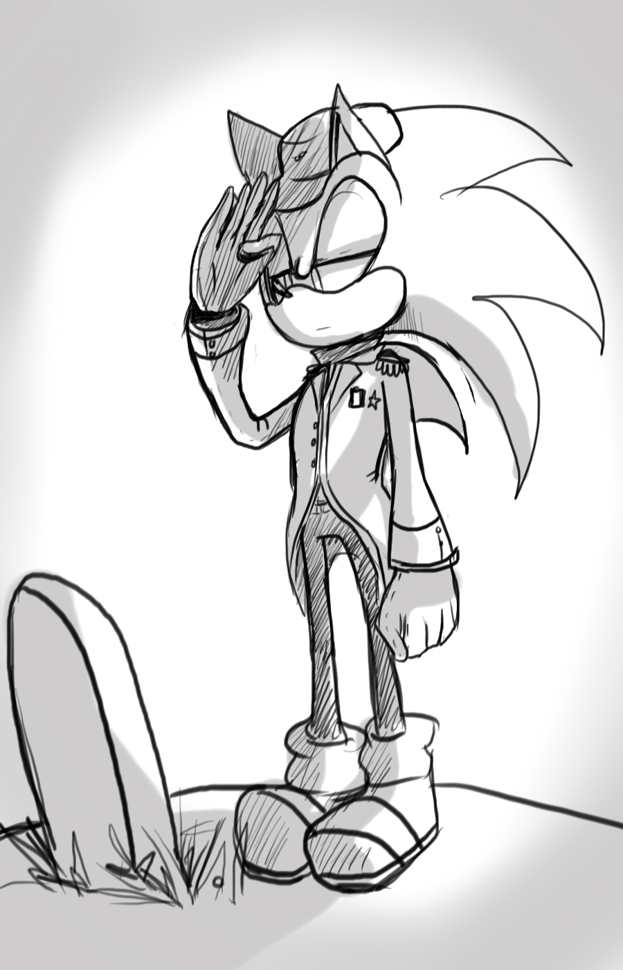 900x1400 Veterans Day By Agenttoxic