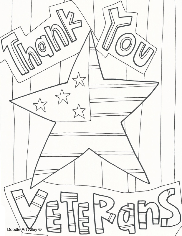 618x800 Awesome Veterans Day Coloring Pages 60 In Coloring Pages Online