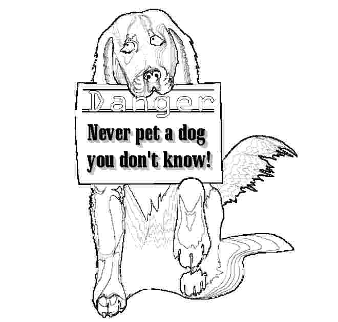 660x630 Fun Stuff Veterinarians In Danville Brosville Animal Clinic