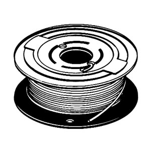 300x300 Philmore Super Flex Rca + S Video Dubbing Cable