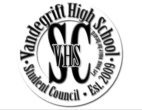 500x389 Vhs Stuco (@vhsstuco) Twitter