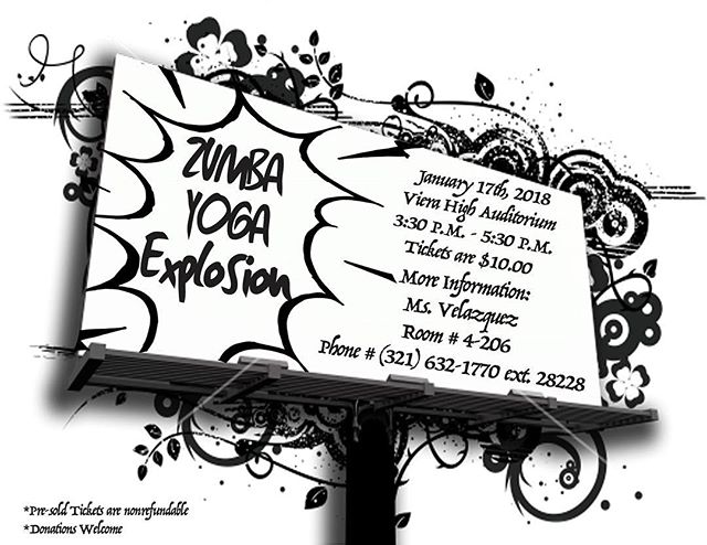 640x494 Vtv News 9.5.17 Viera High Tv