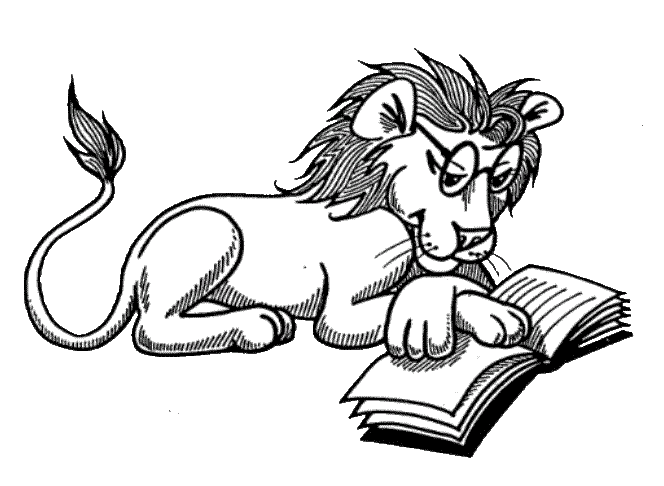 664x486 Vernon Independent School District