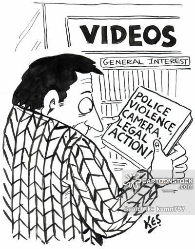 400x511 Vhs Cartoons And Comics