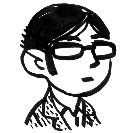 527x527 What Now! Coming Soon On On . Working On