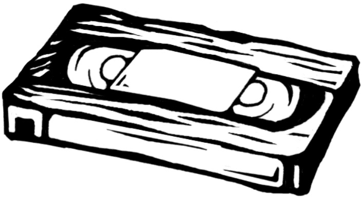 707x387 Where Does It All Come From 01 May 2011