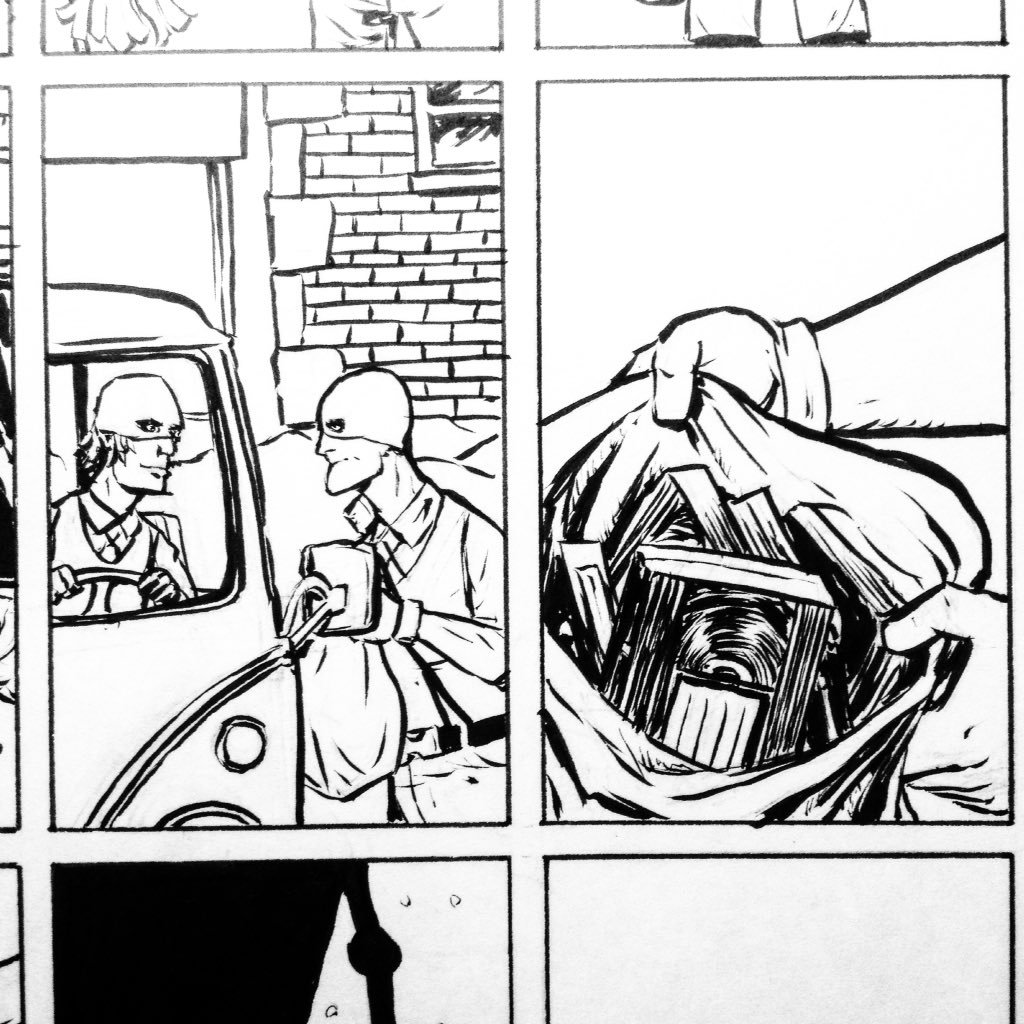 1024x1024 Flydogman Hashtag On Twitter