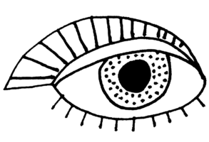 293x200 Cruising Southbeach For Vhs Tapes Pipeline Light