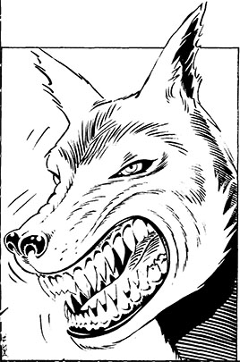 268x405 Fatal Amp Friends Rage Across Australia