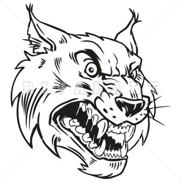 361x361 Vicious Clipart