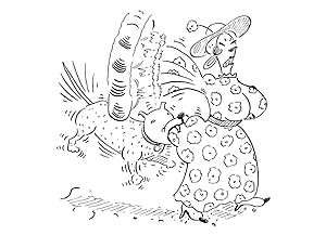 300x217 Are Pit Bulls Really All That Dangerous The Straight Dope