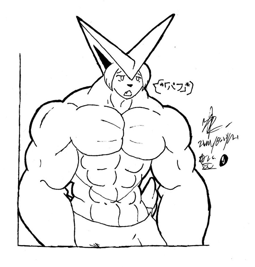 874x915 Victiny By Lucario1759