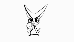 299x168 Victini Draws Tumblr