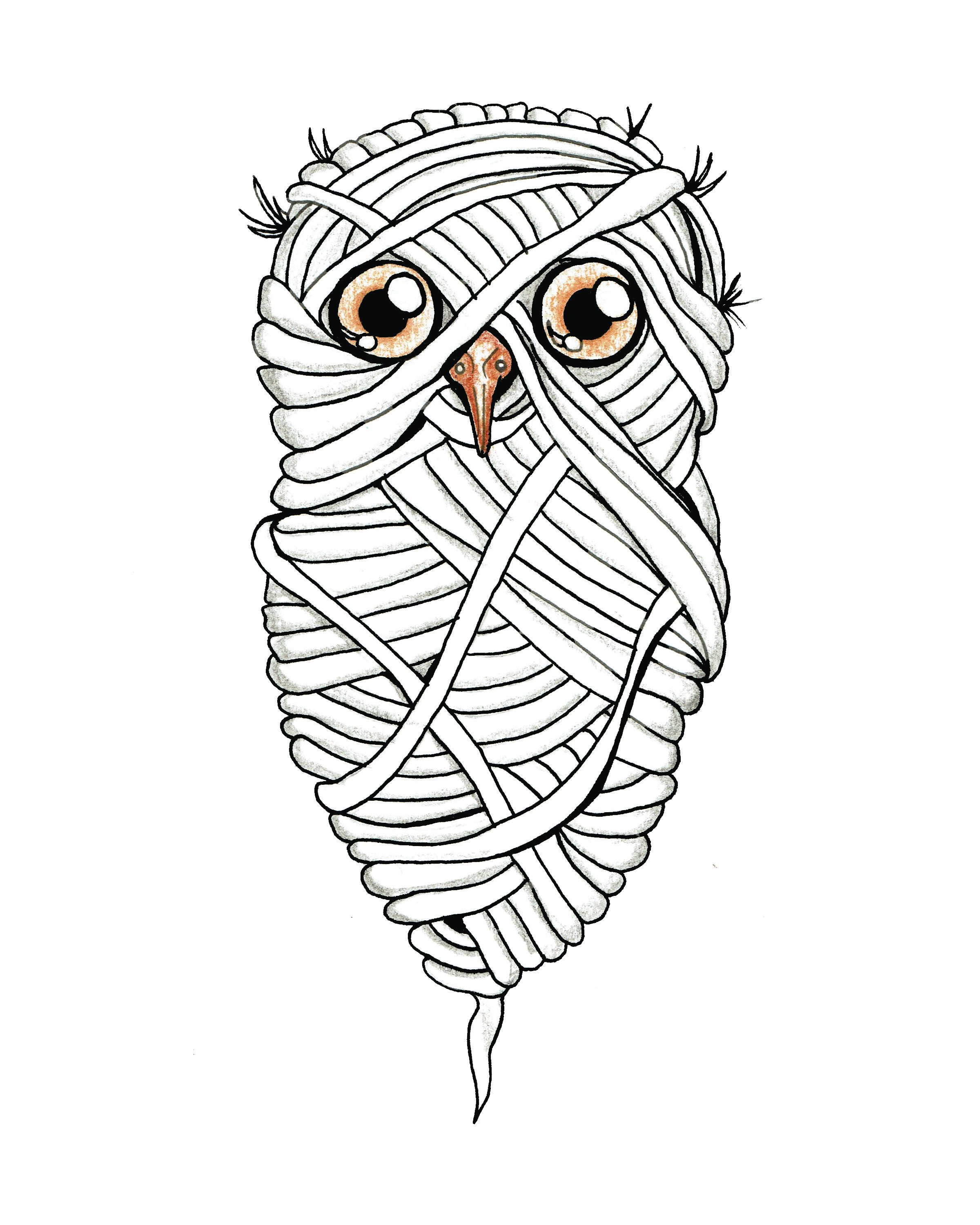 2400x3000 Home Honeyguts Art