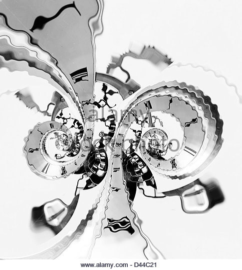 485x540 Clock Face Black And White Stock Photos Amp Images