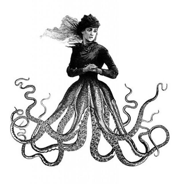 636x640 Victorian Monsters Strategies Of Appropriation In The Neo