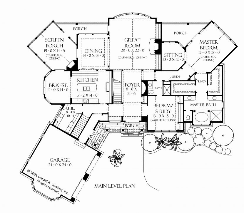 830x725 54 Fresh Victorian House Plans Floor Historic Inspirational