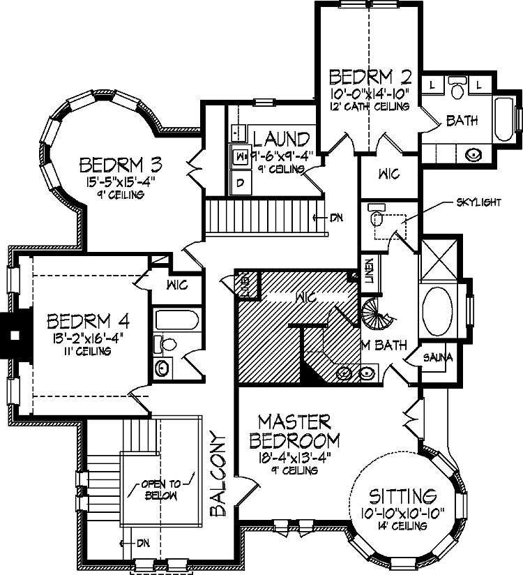 750x824 Collection Victorian Queen Anne House Plans Photos,