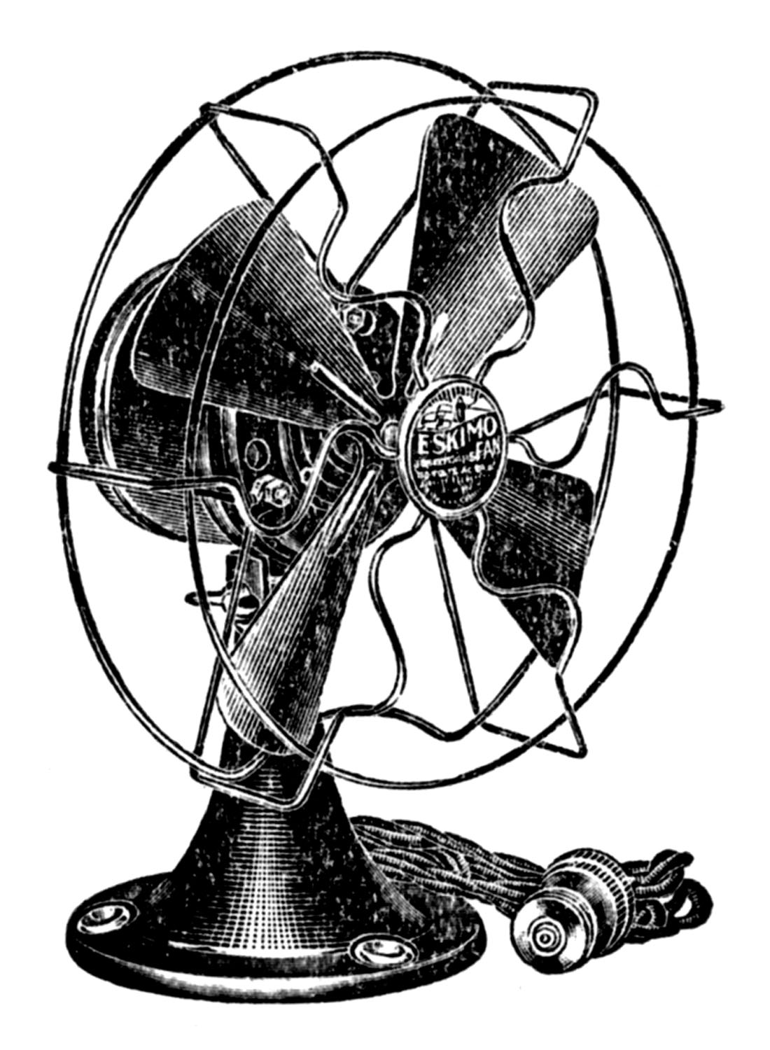 1100x1500 Vintage Teacup Clipart Clipart Panda