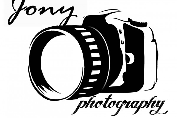 600x400 Digital Video Camera Hd Photography In Fulia