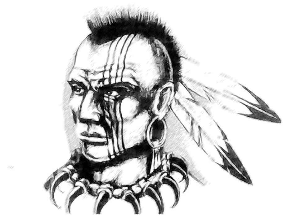 957x714 Get Free Drawing And Sketching References With Video Help