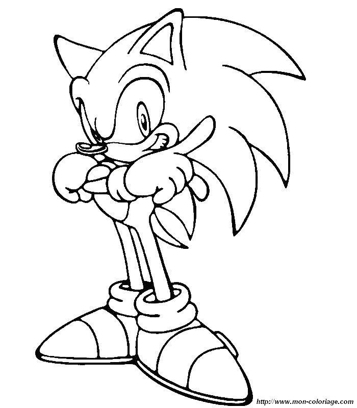 700x800 Remarkable Video Game Coloring Pages 86 For Coloring Books