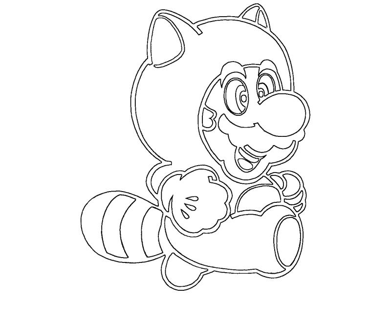 800x667 Mario Pictures To Draw 408491