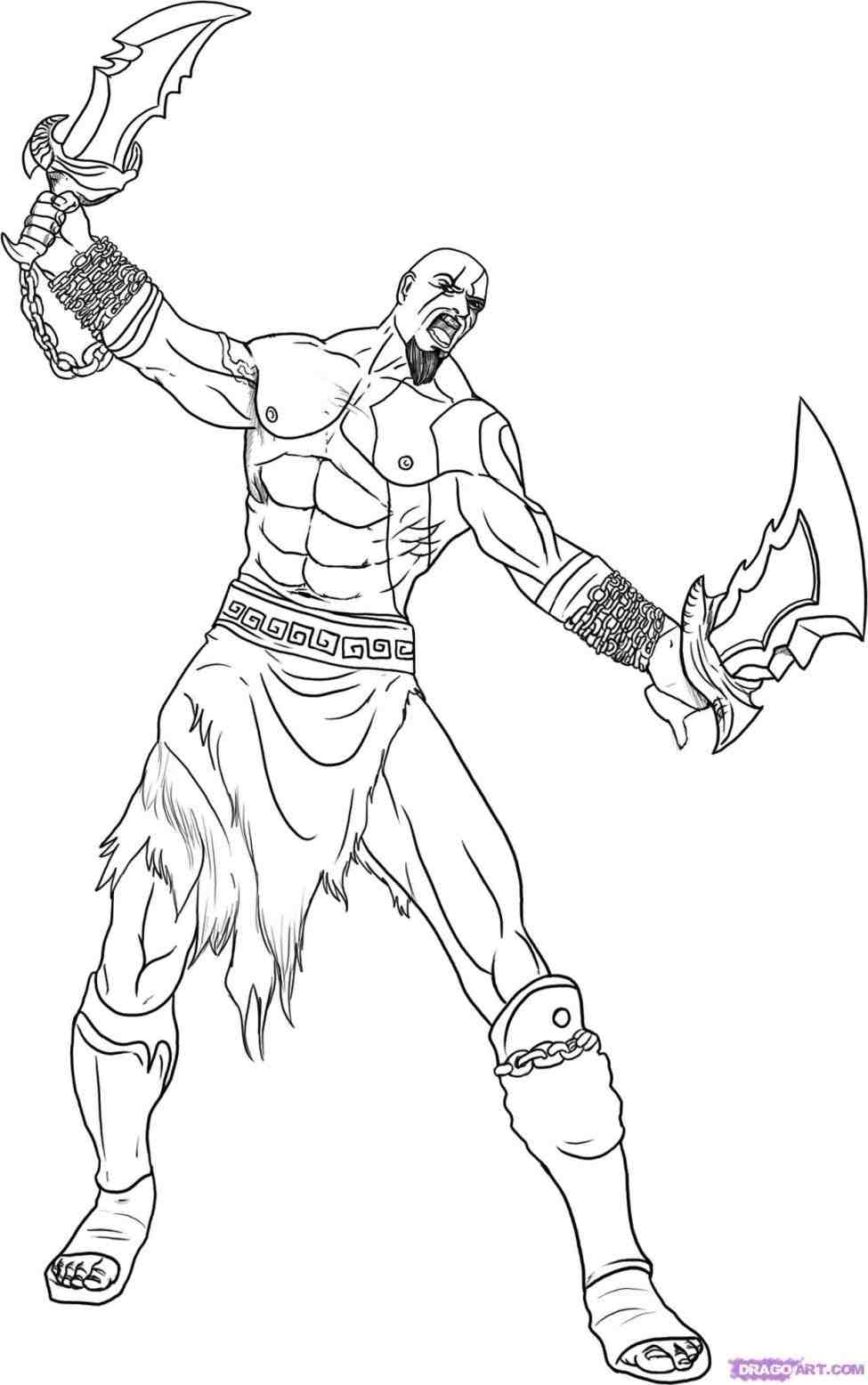 975x1556 Characters Spyro And Skylanders Forum Stuff Nonsense Iull By