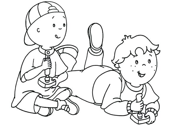 600x428 Drawing And Coloring Games Printable Drawings Drawing And Coloring