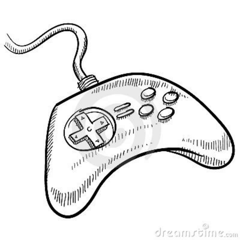 800x800 Reasons Why Videogames Can Be Beneficial More Anime Than Punk Rock