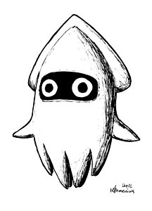 216x300 Video Games Drawings Fine Art America