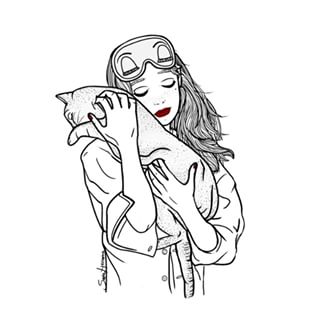 320x320 Sara Herranz(@saraherranz)