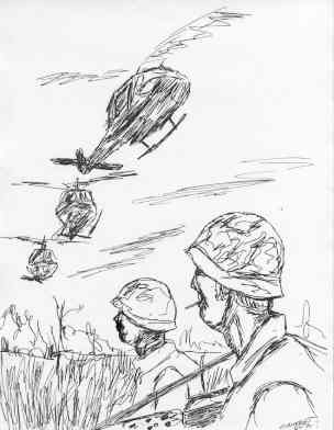 304x392 Paul Cameron