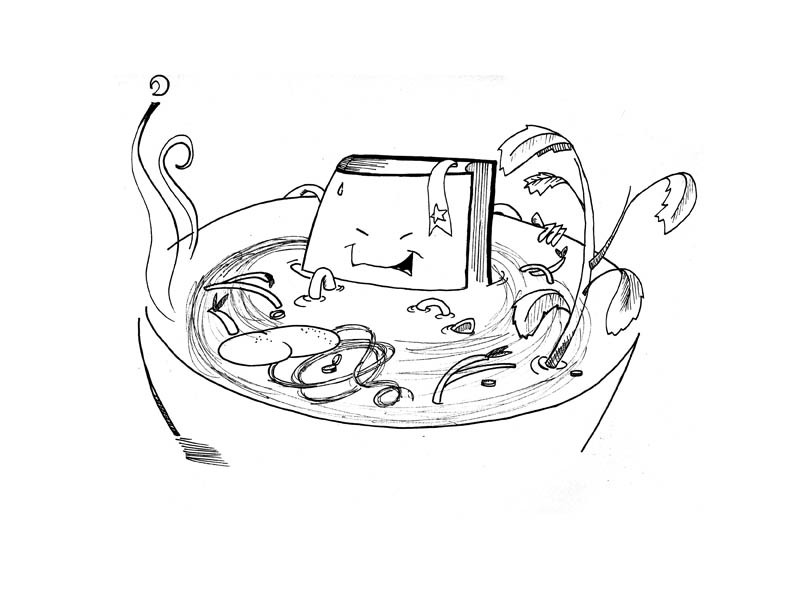 792x612 Pho Beauty Fringe Arts The Link