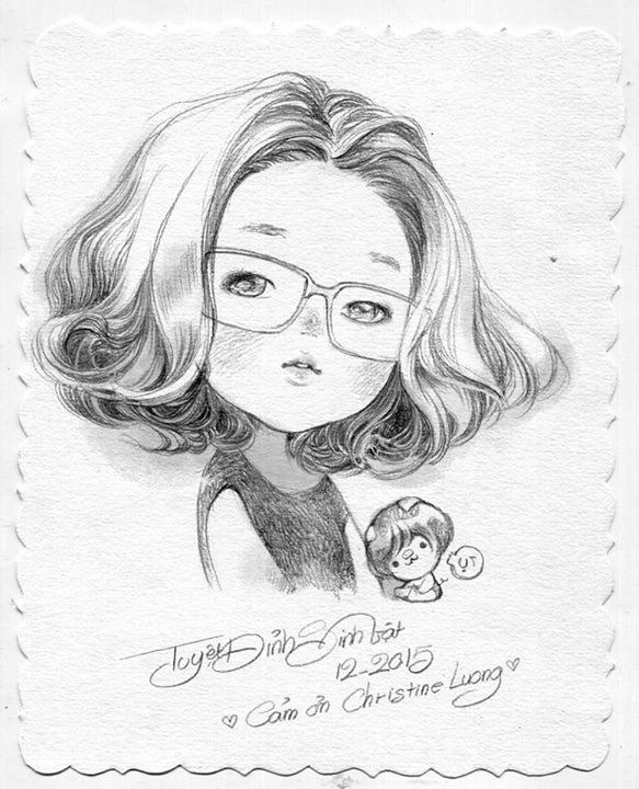 583x720 Pin By Esor On Art Vietnam And Illustrations