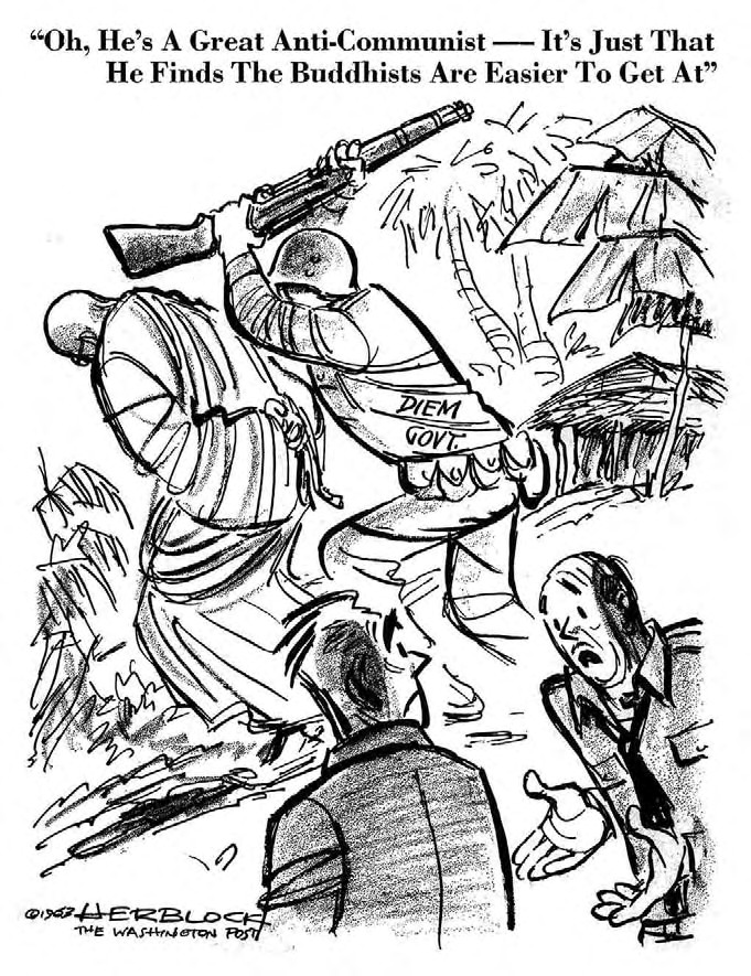 681x885 Vietnam War Overview Part 3 1955 1963 History