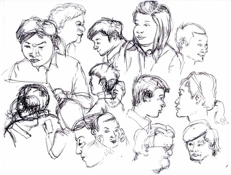 780x591 Vietnam Faces